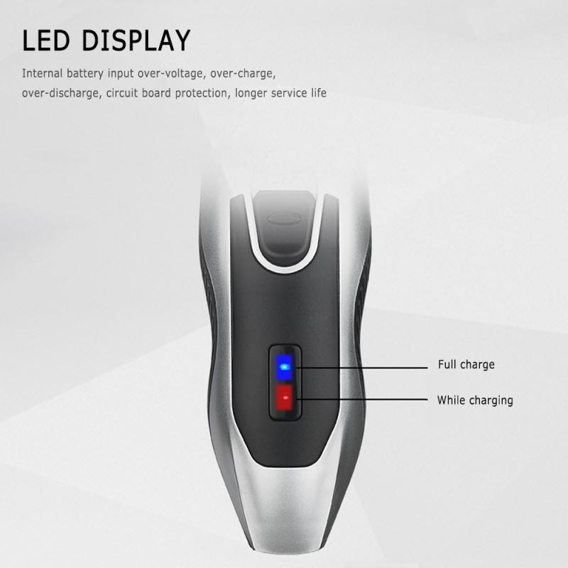 Tondeuse Électrique Pour Animaux De Compagnie Toilettage - LES COMPAGNONS